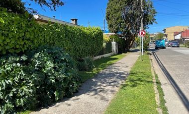 Casa en Venta en Sector Centro