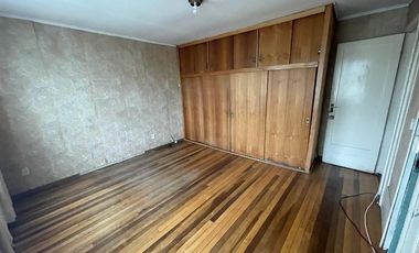 Casa en Venta en Sector Centro