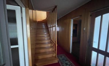 Casa en Venta en Sector Centro