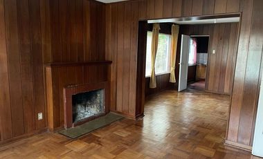 Casa en Venta en Sector Centro