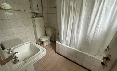 Casa en Venta en Sector Centro