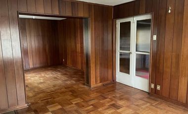 Casa en Venta en Sector Centro