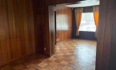 Casa en Venta en Sector Centro