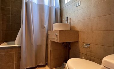Casa en Venta en Colonos del Lago Llanquihue