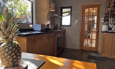 Casa en Venta en Colonos del Lago Llanquihue