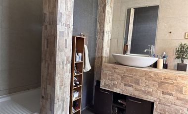 Casa en Venta en Colonos del Lago Llanquihue