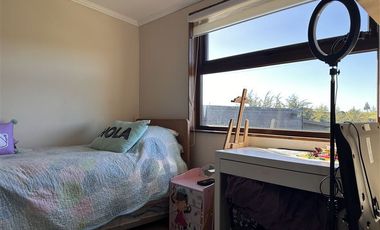 Casa en Venta en Colonos del Lago Llanquihue