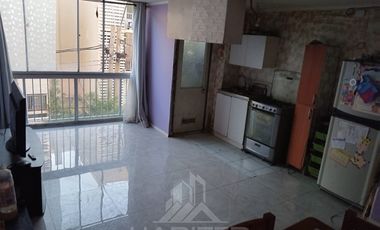 Departamento en Venta en Avda Circunvalación