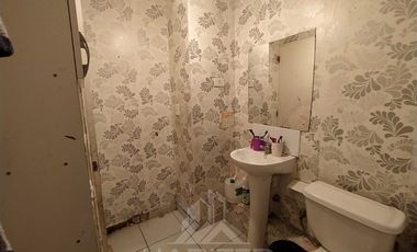 Departamento en Venta en Avda Circunvalación