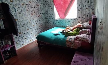 Departamento en Venta en Avda Circunvalación