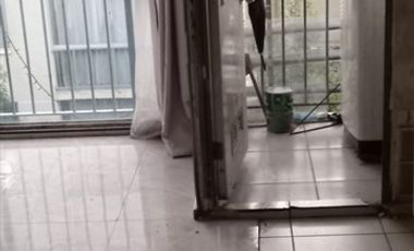 Departamento en Venta en Avda Circunvalación