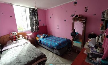 Departamento en Venta en Avda Circunvalación