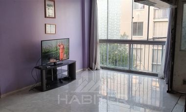 Departamento en Venta en Avda Circunvalación