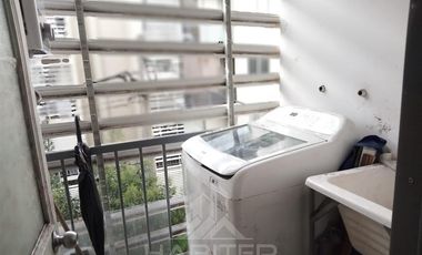 Departamento en Venta en Avda Circunvalación