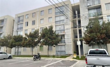 Departamento en Venta en Avda Circunvalación