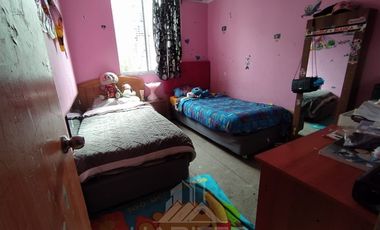 Departamento en Venta en Avda Circunvalación