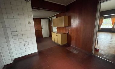 Oficina en Venta en Sector Centro