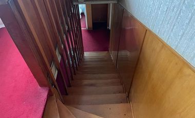 Oficina en Venta en Sector Centro