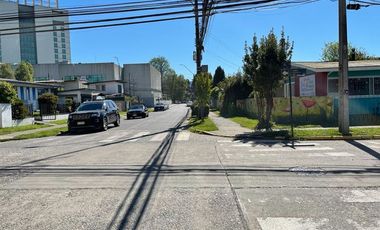 Oficina en Venta en Sector Centro