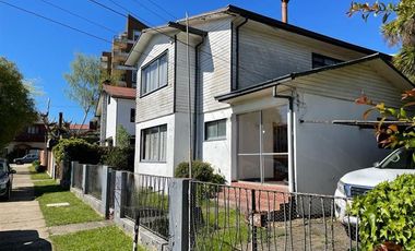 Oficina en Venta en Sector Centro