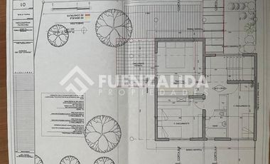 Local Comercial en Venta en Colon / Hernando de Magallanes