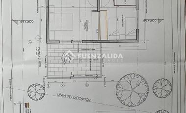 Local Comercial en Venta en Colon / Hernando de Magallanes