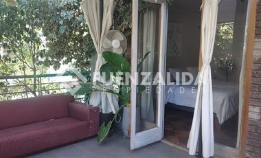 Local Comercial en Venta en Colon / Hernando de Magallanes