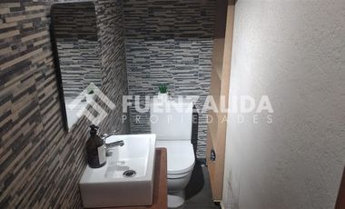 Local Comercial en Venta en Colon / Hernando de Magallanes