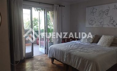 Local Comercial en Venta en Colon / Hernando de Magallanes