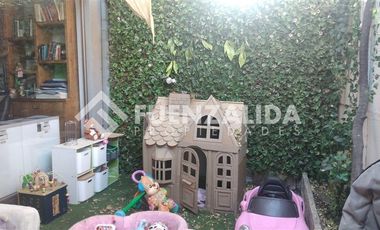 Local Comercial en Venta en Colon / Hernando de Magallanes