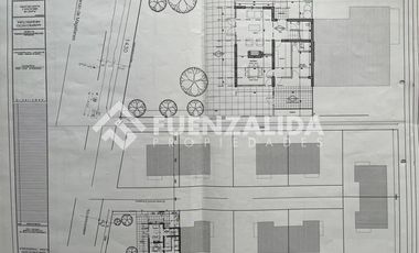 Local Comercial en Venta en Colon / Hernando de Magallanes
