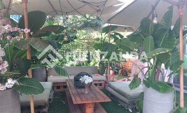 Local Comercial en Venta en Colon / Hernando de Magallanes