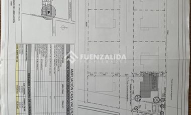 Local Comercial en Venta en Colon / Hernando de Magallanes