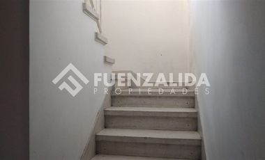 Local Comercial en Venta en Colon / Hernando de Magallanes