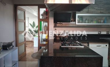 Local Comercial en Venta en Colon / Hernando de Magallanes