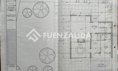 Local Comercial en Venta en Colon / Hernando de Magallanes