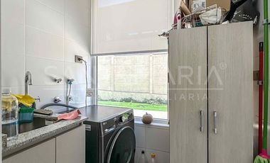 Departamento en Venta en Lomas de San Sebastián, Concepción