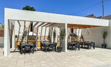 Departamento en Venta en Lomas de San Sebastián, Concepción