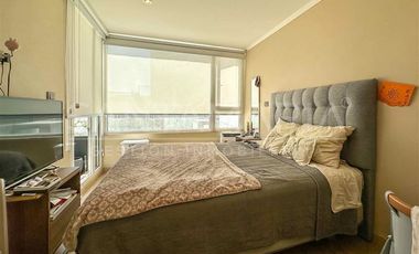 Departamento en Venta en Lomas de San Sebastián, Concepción