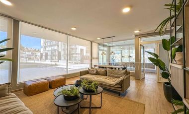 Departamento en Venta en Lomas de San Sebastián, Concepción