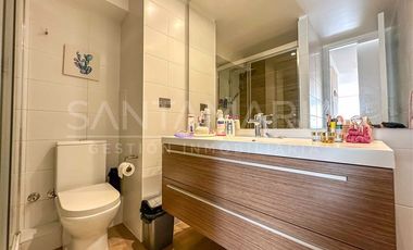 Departamento en Venta en Lomas de San Sebastián, Concepción