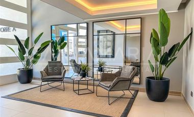 Departamento en Venta en Lomas de San Sebastián, Concepción