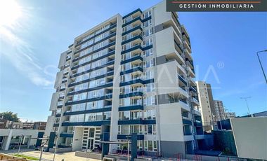 Departamento en Venta en Lomas de San Sebastián, Concepción