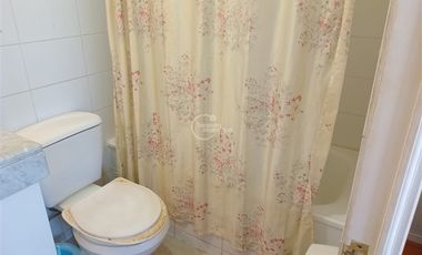 Departamento en Venta en Cerro Barón, Valparaíso