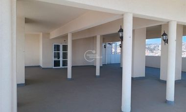 Departamento en Venta en Cerro Barón, Valparaíso