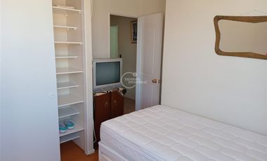 Departamento en Venta en Cerro Barón, Valparaíso