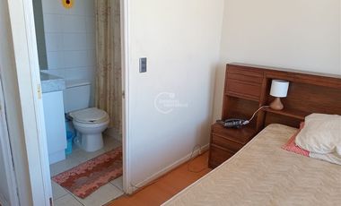 Departamento en Venta en Cerro Barón, Valparaíso