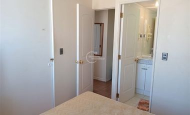 Departamento en Venta en Cerro Barón, Valparaíso
