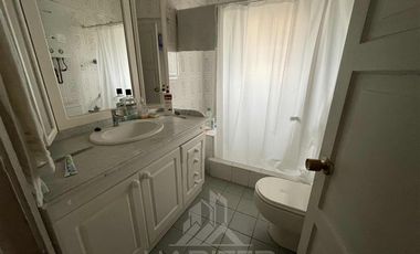 Casa en Venta en Sargento Aldea #340