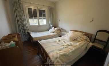 Casa en Venta en Sargento Aldea #340